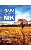 Plug In with Nik