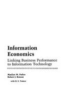 Information Economics