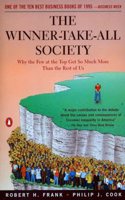 Winner-Take-All Society