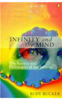 Infinity and the Mind