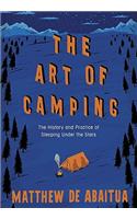 The Art of Camping