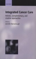 Integrated Cancer Care