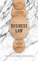 Business Law