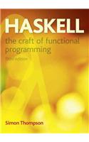 Haskell