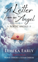 Letter From An Angel