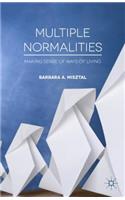 Multiple Normalities