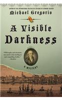 Visible Darkness