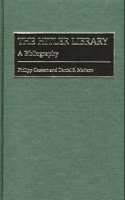 Hitler Library