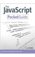 JavaScript Pocket Guide