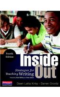 Inside Out, Fourth Edition