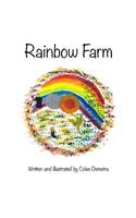 Rainbow Farm