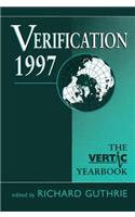 Verification 1997