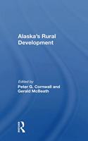 Alaska's Rural Development