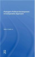 Portugal's Political Development