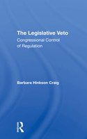 Legislative Veto