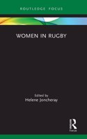 Women in Rugby