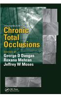 Handbook of Chronic Total Occlusions