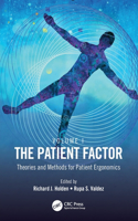 Patient Factor