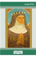 Hildegard of Bingen