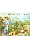 The Money Tree