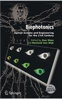 Biophotonics