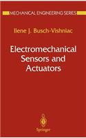 Electromechanical Sensors and Actuators