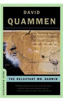 The Reluctant Mr. Darwin