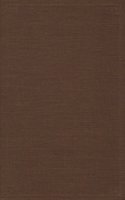 Montenegrin Social Organization and Values