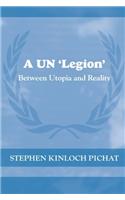 A UN 'Legion'