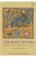 Beast Within