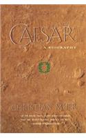 Caesar