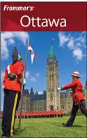 Frommer's Ottawa