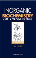 Inorganic Biochemistry