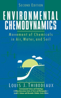 Environmental Chemodynamics