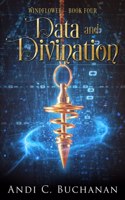 Data and Divination