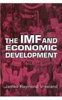 IMF and Economic Development