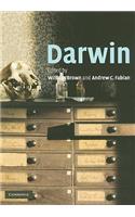 Darwin