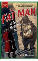 The Fat Man