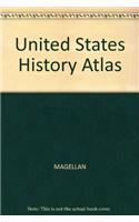 Us Hist Atlas