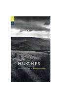 Ted Hughes: (Poet to Poet)