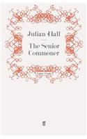 The Senior Commoner