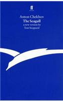 The Seagull