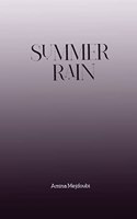 Summer Rain