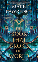 The Book That Broke the World
