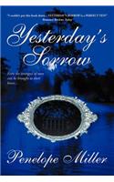 Yesterday's Sorrow