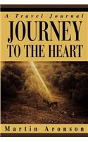 Journey to the Heart