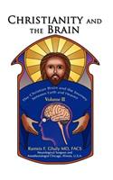 Christianity and the Brain