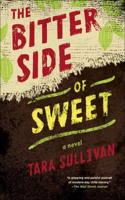 Bitter Side of Sweet