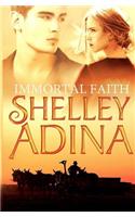 Immortal Faith