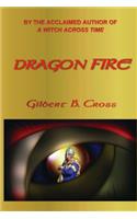 Dragon Fire
